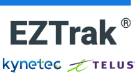 EZTrak